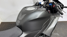 Honda CBR600RR (24MY)